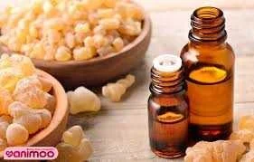 روغن | پوست روغن ضد چروک پوست