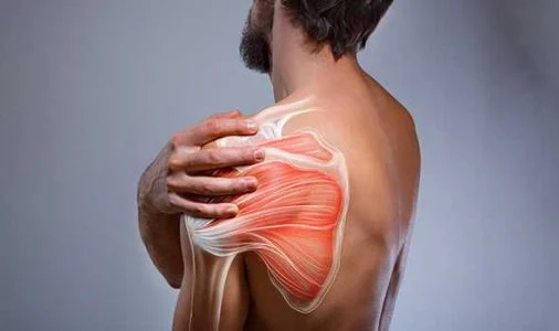 چه زمانی درد کتف چپ و شانه را جدی بگیریم؟