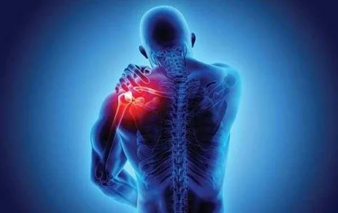 چه زمانی درد کتف چپ و شانه را جدی بگیریم؟