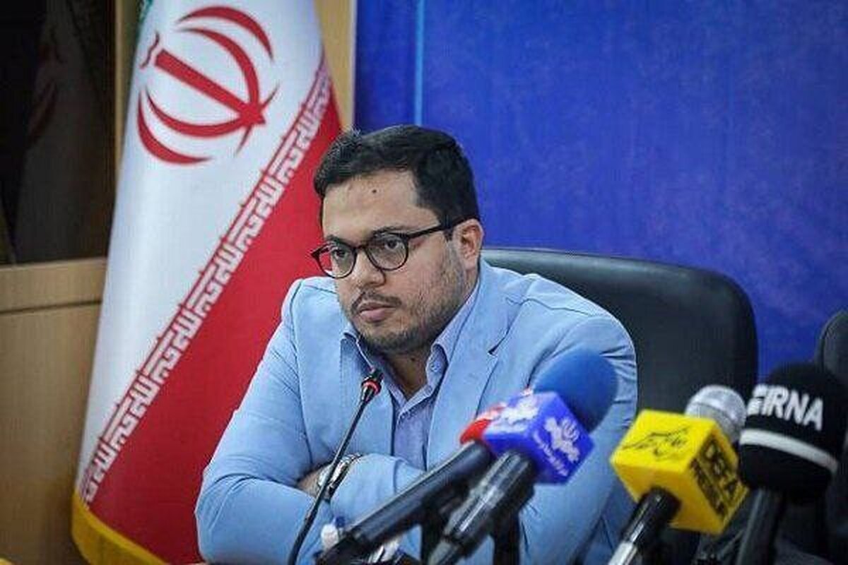 برپایی ۳۰۰ موکب و ایستگاه سمنوپزان و ۲۲ چایخانه در ایام فاطمیه