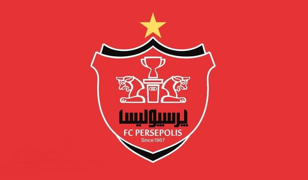 اصرار عجیب برخی رسانه‌ها به حضور مربی ایرانی در پرسپولیس!