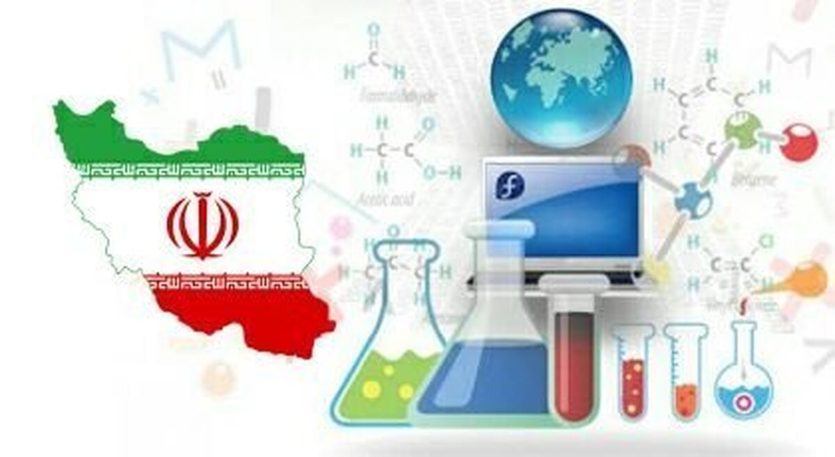 بیانیه گام دوم با چاشنی فناوری؛ پیشنهادات جسورانه برای ایرانی پیشرفته