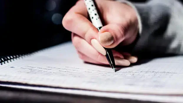 آزمونهای زبان آلمانی