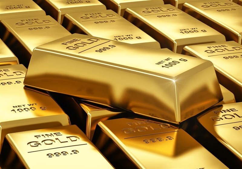 قیمت طلا قیمت طلا امروز ۱۴۰۴/۲/۹