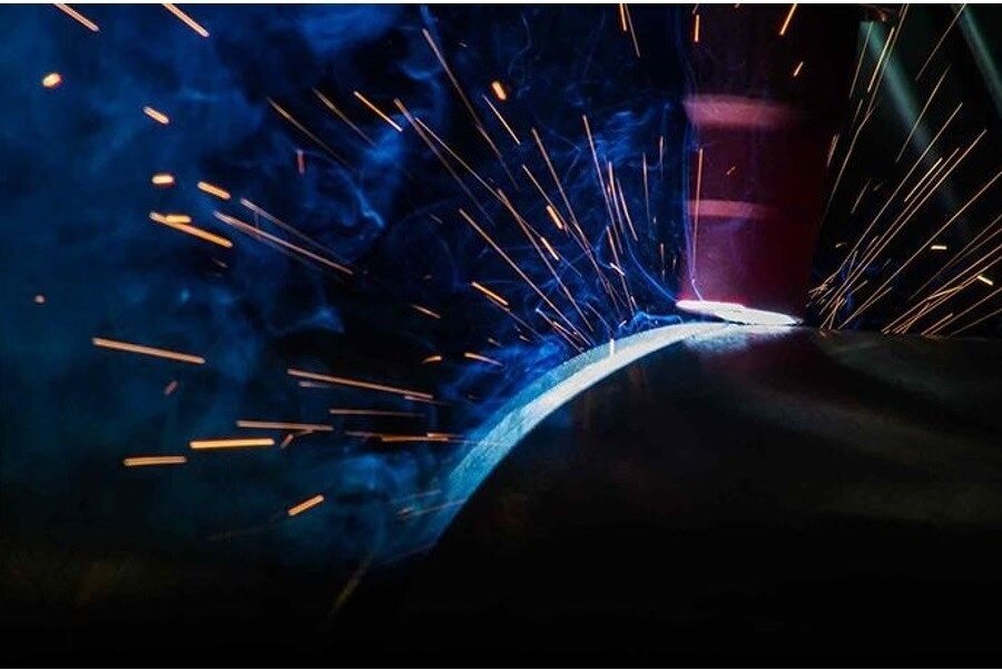 نسل چهارم الکترودهای سخت پوشی نانوساختار در اختیار صنایع کشور قرار گرفت