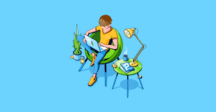 درآمد طراحی سایت در خارج چقدر است؟