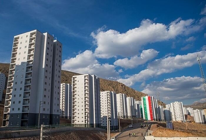 مرکزی ضرورت تعامل و هم افزایی بانک ها در پرداخت تسهیلات اقدام ملی مسکن مرکزی - خبرگزاری سقف شیبدار | اخبار ایران و جهان