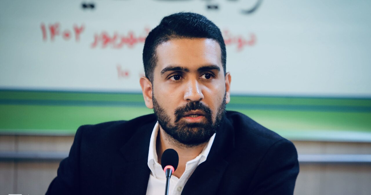 قربانیان دختران نسل زد؛ قربانیان خاموش بحران سقط جنین