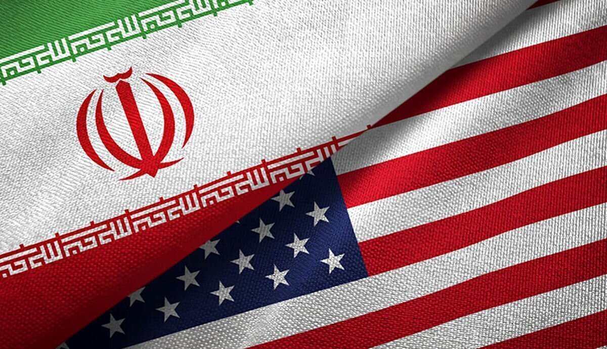 کره ای مذاکره ایران و امریکا با کدام منافع اسرائیل در تضاد است؟