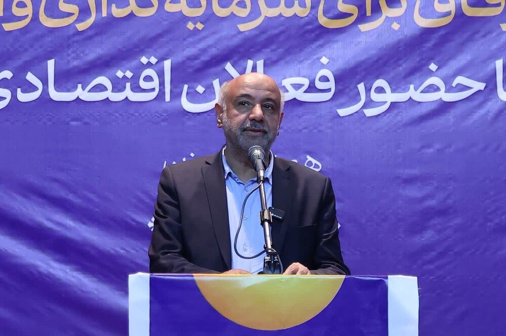 سرمایه گذاری | مهارت آموزی شناسایی ۸۰۰ پروژه سرمایه گذاری در حوزه مهارت آموزی