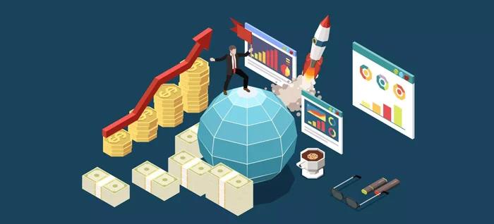 آینده مدیریت پروژه چگونه خواهد بود؟
