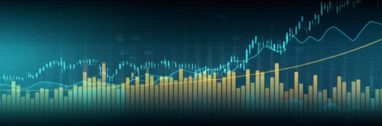 لیست لحظه ای قیمت ارز دیجیتال؛ رصد آنی بازار و تحلیل رمزارزها