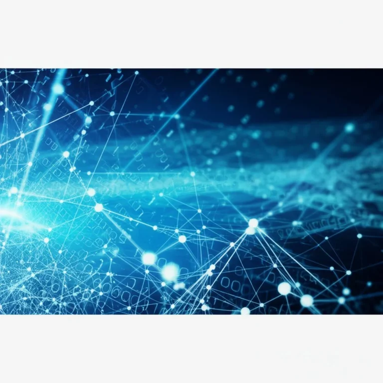 اولین صرافی ارز دیجیتال در جهان