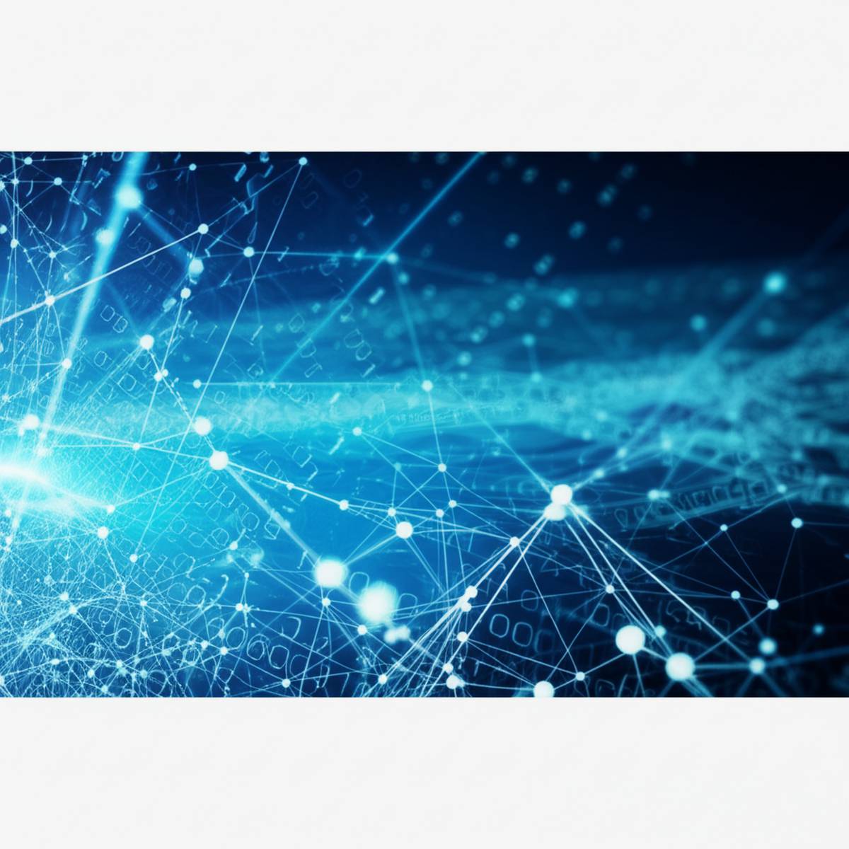 اولین صرافی ارز دیجیتال در جهان