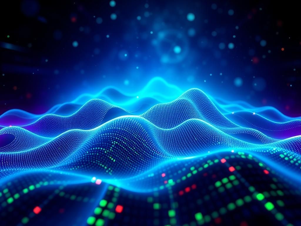 بهترین زبان های برنامه نویسی سال 1404 یا 2025 + منابع یادگیری