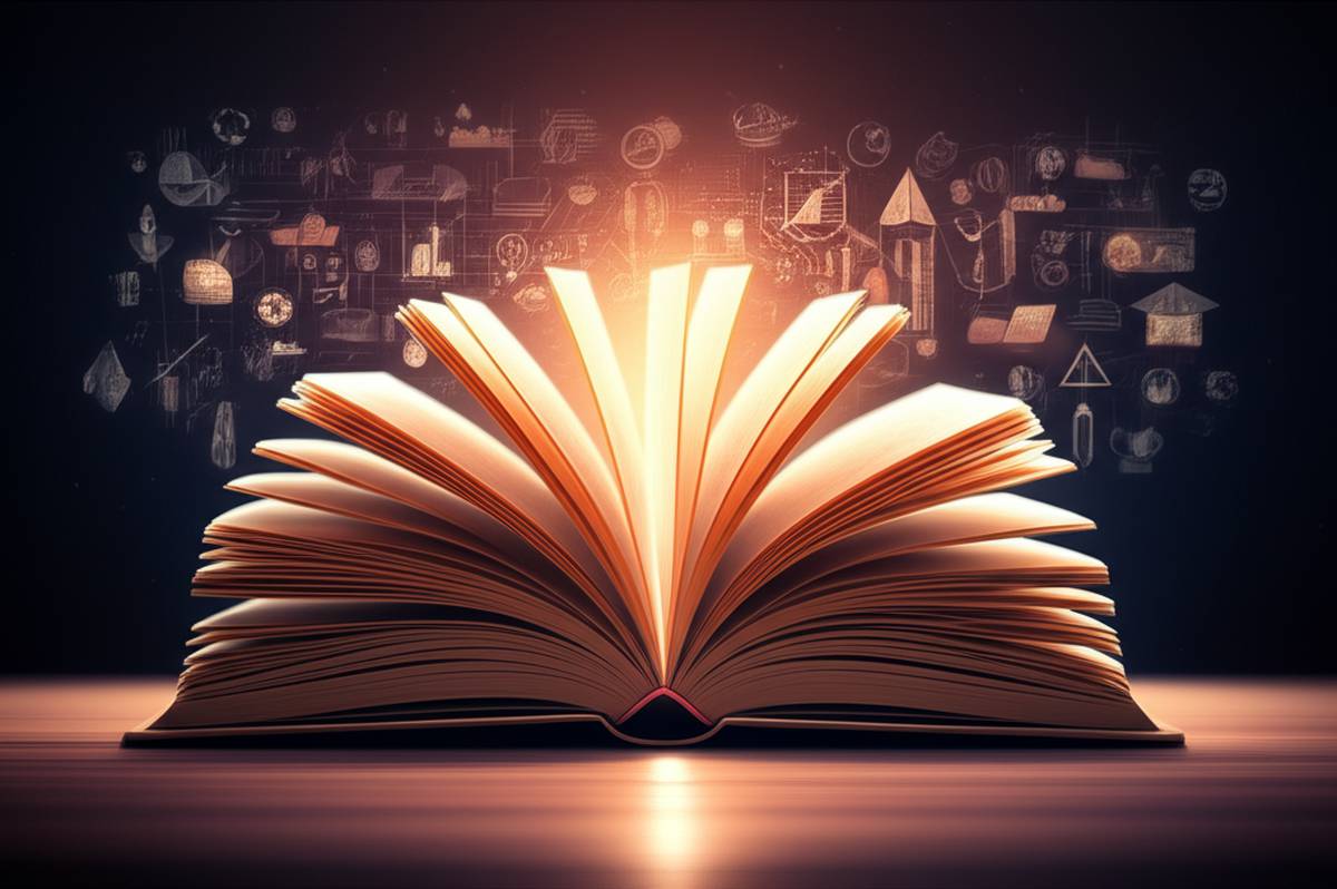 بهترین کتاب تیز هوشان ۱۴۰۳ | راهنمای کامل انتخاب و خرید