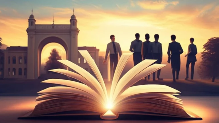 کنکور شرایط ورود به دانشگاه فرهنگیان 1403: راهنمای جامع پذیرش