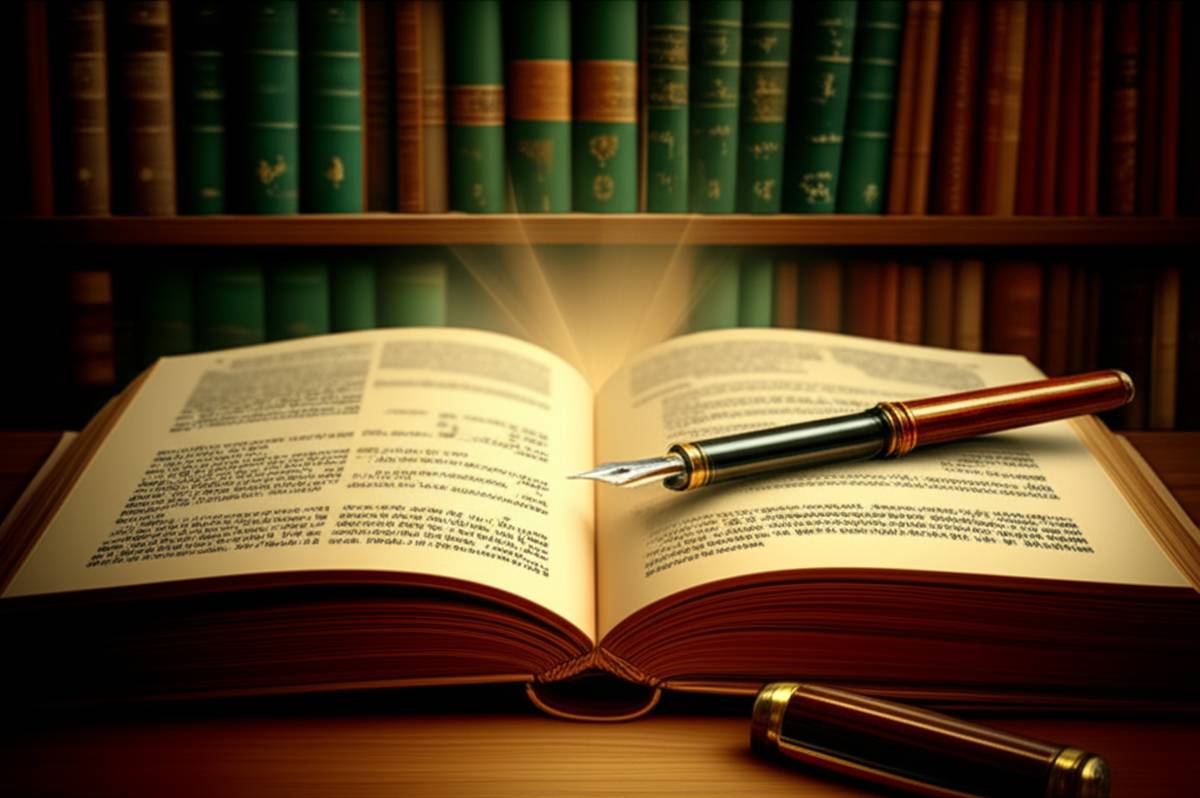 تک ماده: زمان و شرایط استفاده + راهنمای جامع
