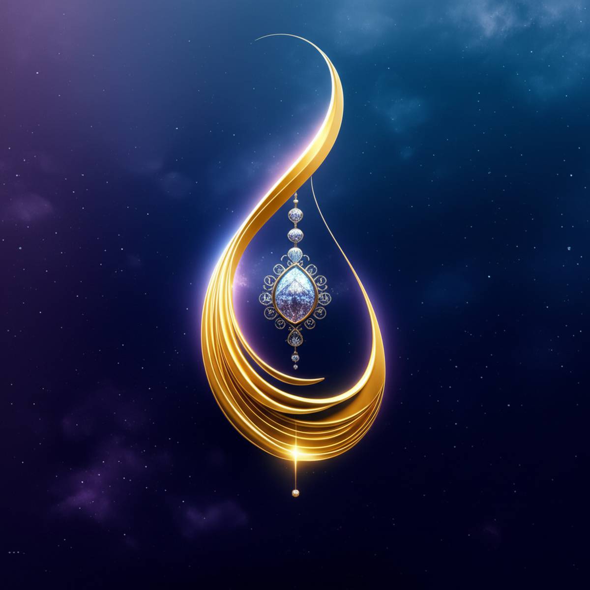خلاصه کتاب گوشواره عرش: مجموعه کامل شعرهای آیینی ( نویسنده علی موسوی گرمارودی )