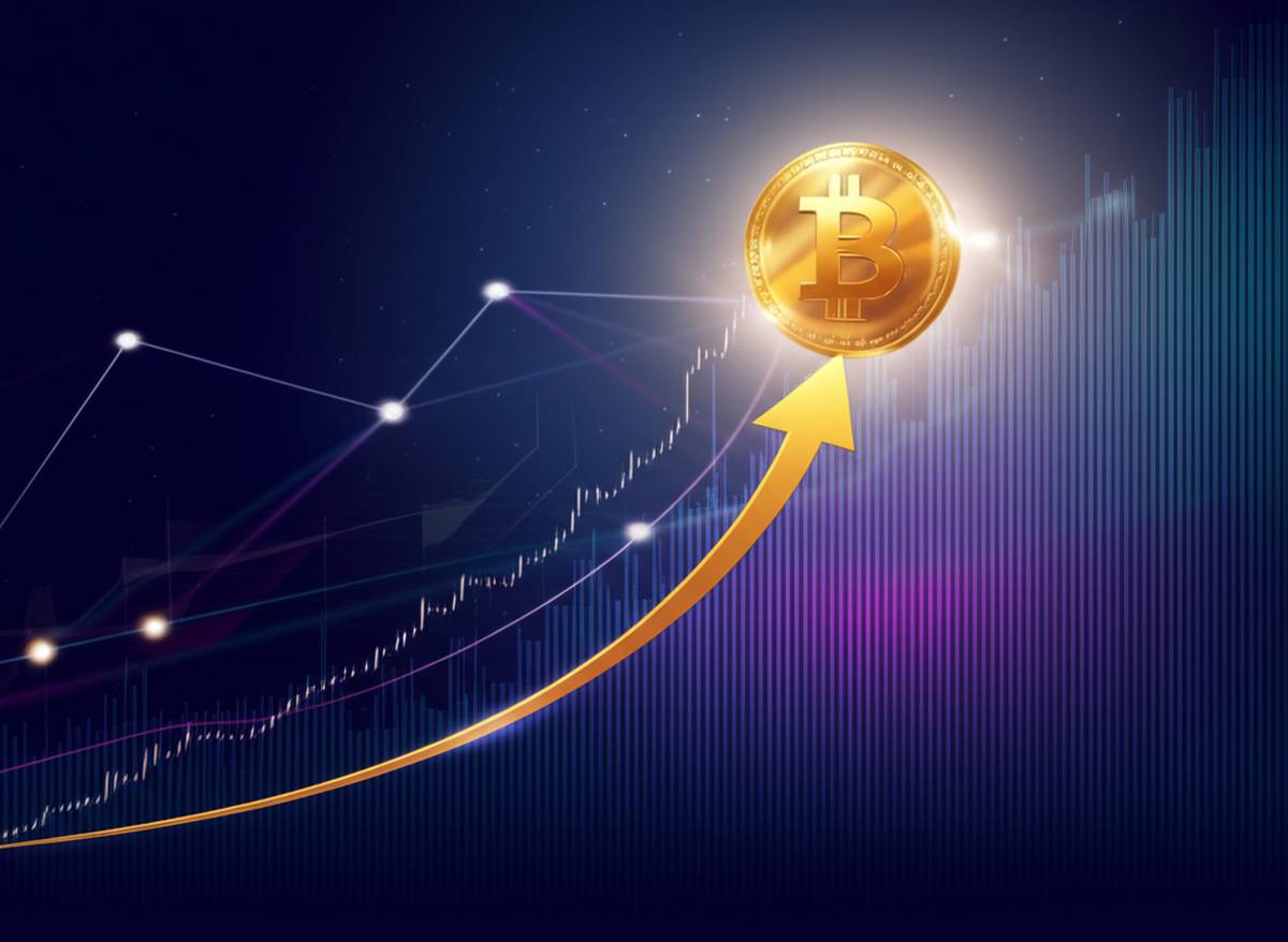 آیا ارز دیجیتال بالا می رود؟ | پیش بینی و تحلیل جامع بازار