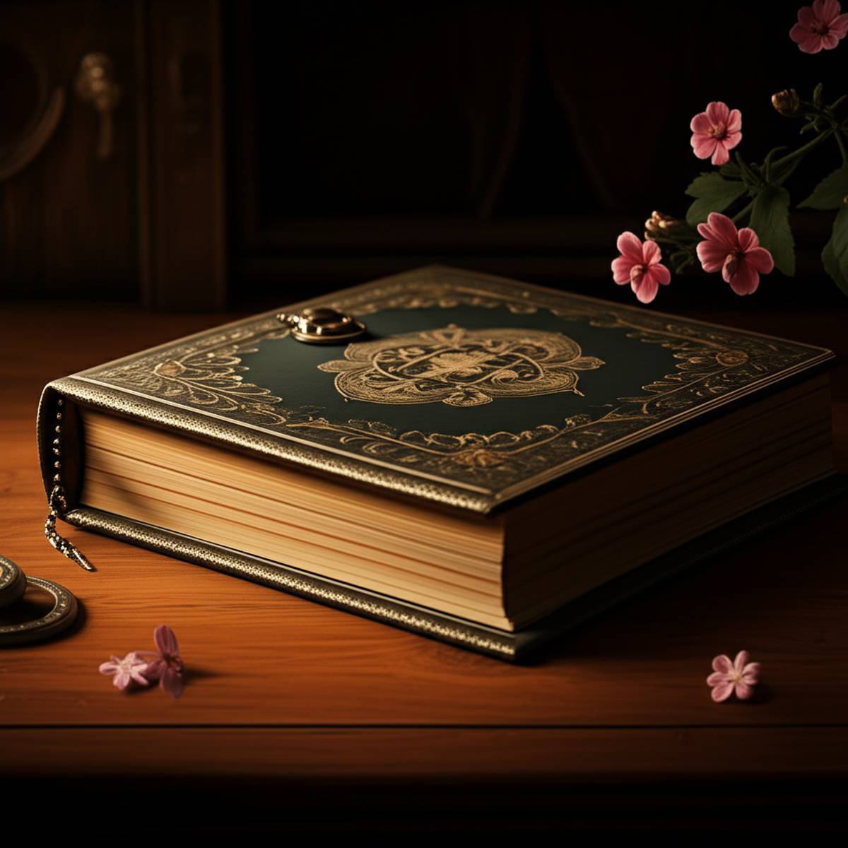 خلاصه کامل رمان پستوهای عشق اثر عزیزالله رحیمیان