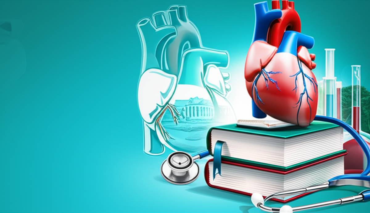 قبولی پرستاری: مهمترین درس ها برای کنکور (راهنمای جامع)