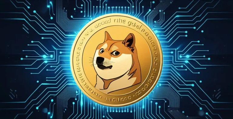 دوجکوین (Dogecoin): راهنمای جامع ارز دیجیتال و آینده آن