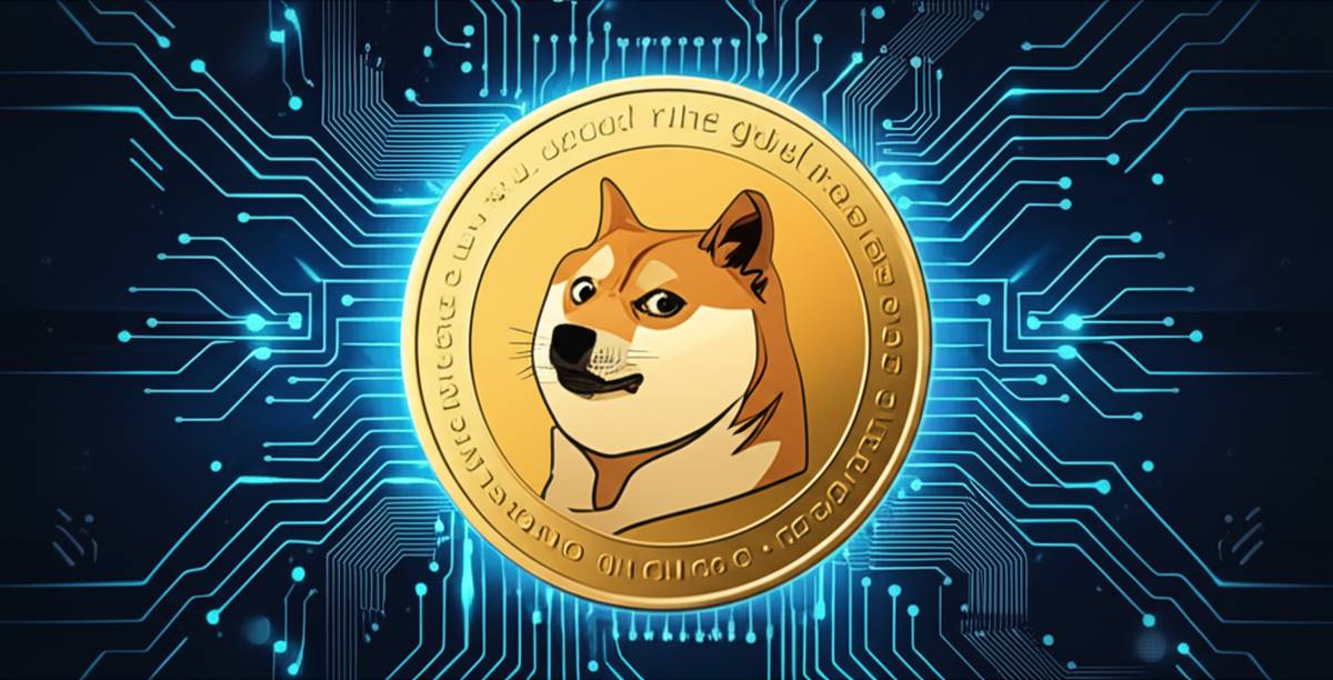 دوجکوین (Dogecoin): راهنمای جامع ارز دیجیتال و آینده آن