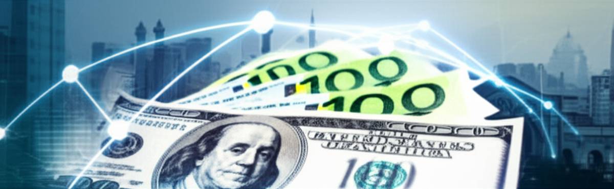 ارز دیجیتال انتقال پول از خارج به ایران با صرافی | سریع و مطمئن
