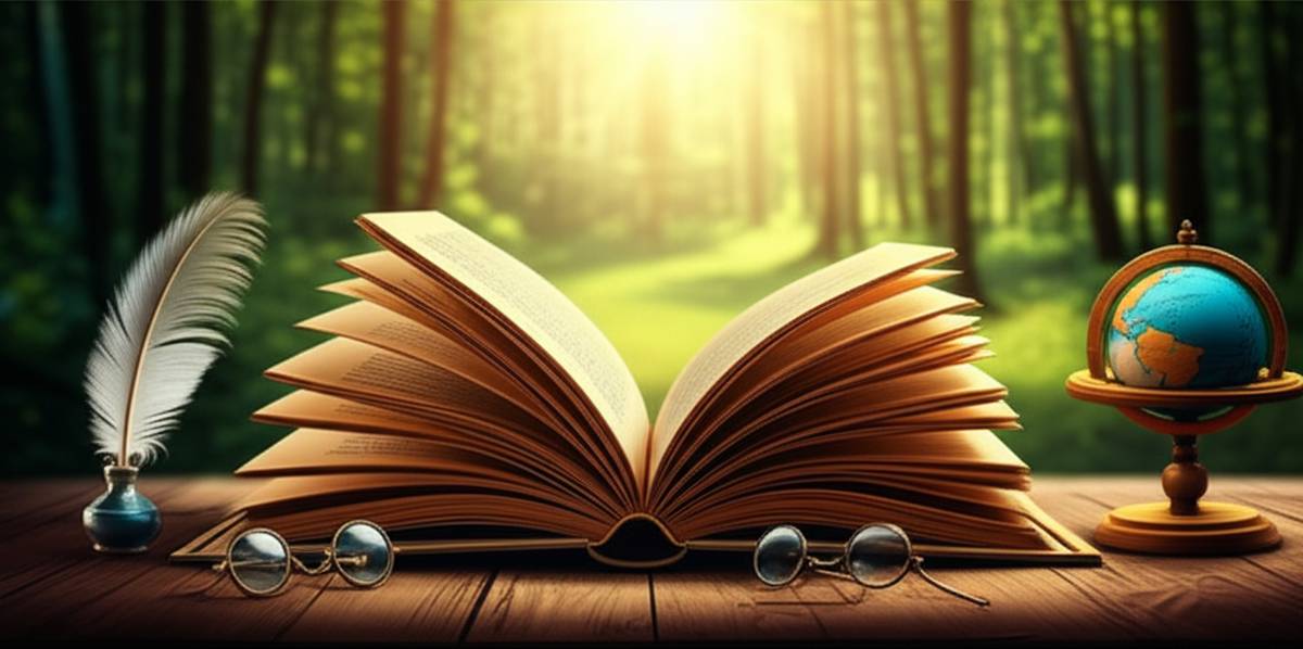 خلاصه کتاب پنج داستان کوتاه و آموزنده | نسرین نیکدل
