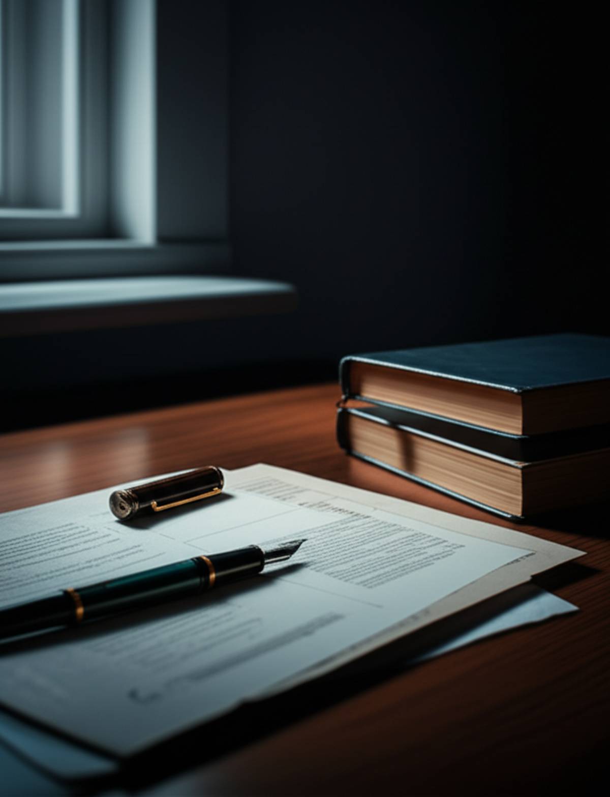 شرایط انصراف از تحصیل | راهنمای کامل قوانین و مراحل
