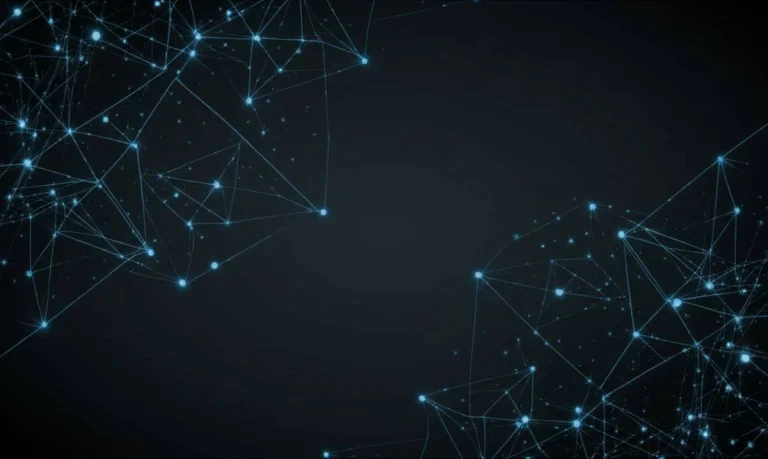 ماشین حساب اتریوم کلاسیک – محاسبه دقیق سود و قیمت