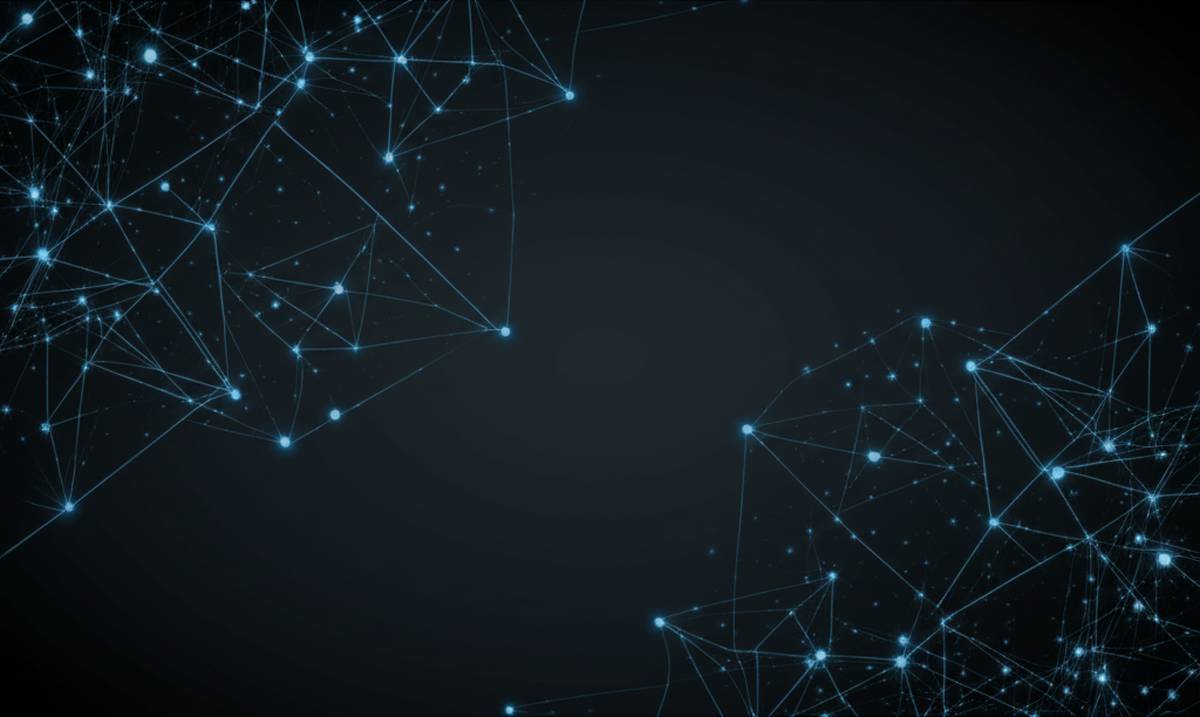 ماشین حساب اتریوم کلاسیک - محاسبه دقیق سود و قیمت