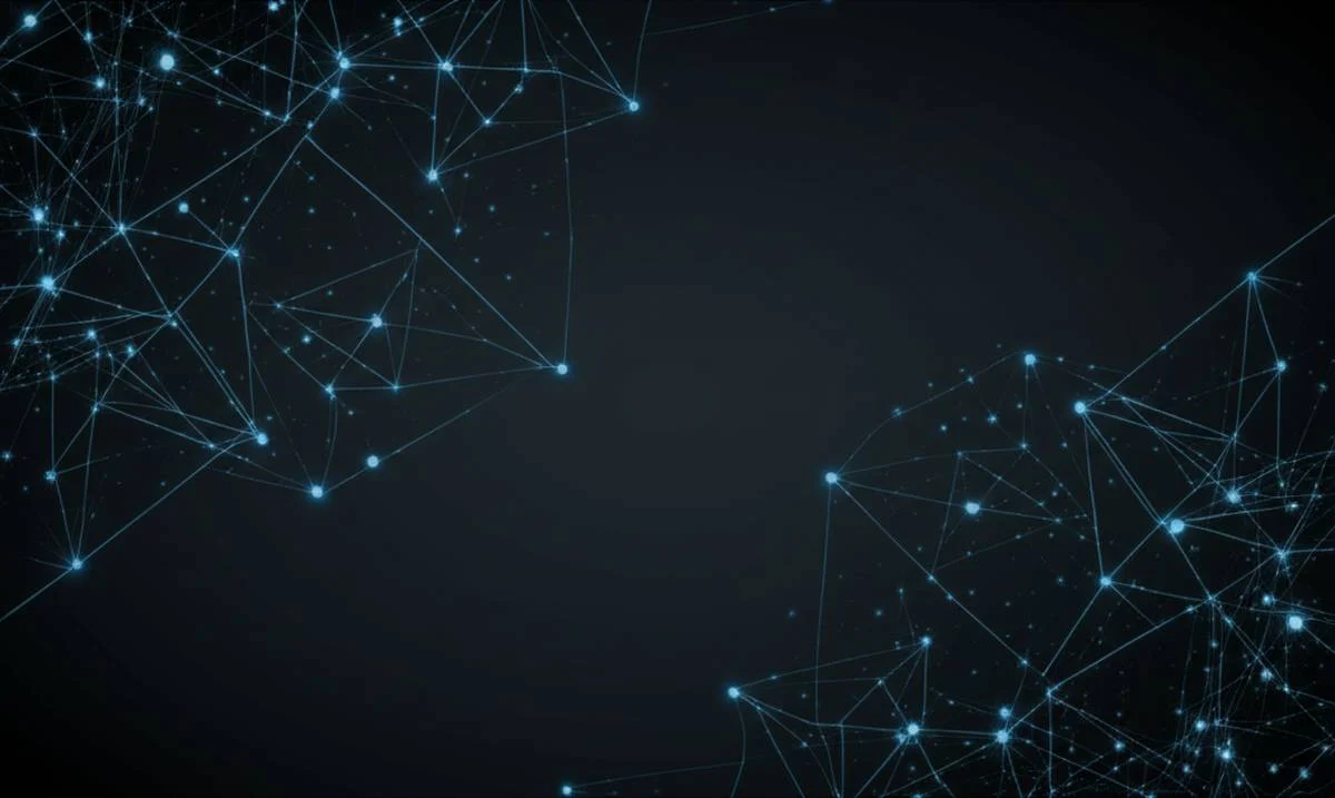 ماشین حساب اتریوم کلاسیک - محاسبه دقیق سود و قیمت