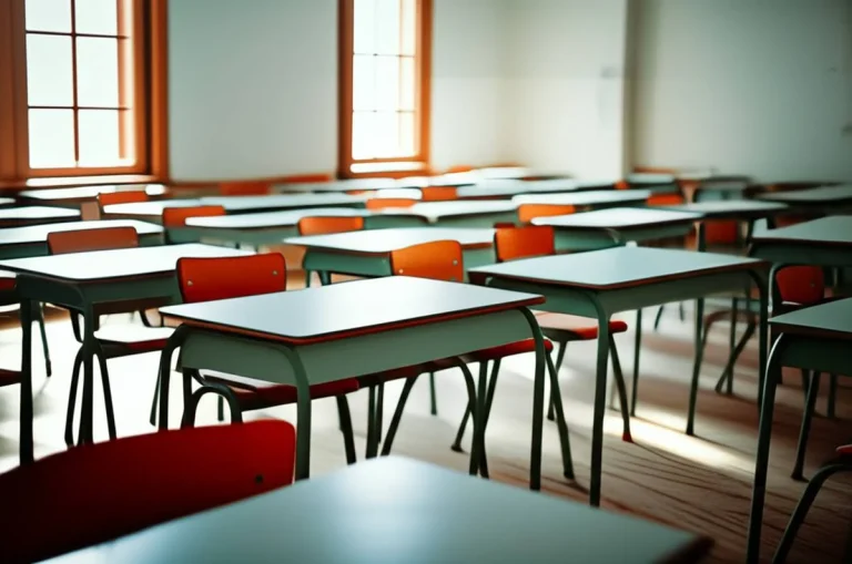 کنکور شرایط فرهنگیان ۱۴۰۳: راهنمای جامع حقوق، مزایا و استخدام