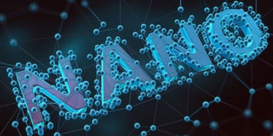 نقش تحول‌آفرین نانوفیبر در فیلترهای صنعتی: مزایا و مکانیزم‌های کلیدی