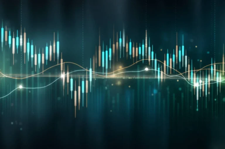 ۷ استراتژی نوسان گیری روزانه در بورس برای کسب سود سریع