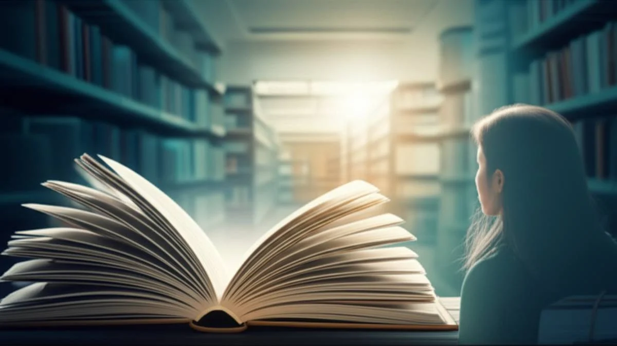 شرایط و ضوابط کنکور بهمن ماه فرهنگیان ۱۴۰۳ | راهنمای کامل