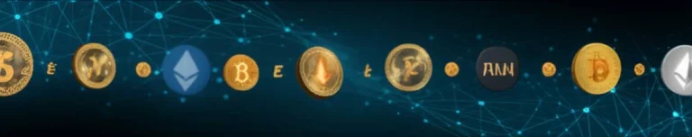 واریز پول به صرافی کوکوین – آموزش سریع و آسان