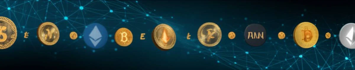 واریز پول به صرافی کوکوین - آموزش سریع و آسان