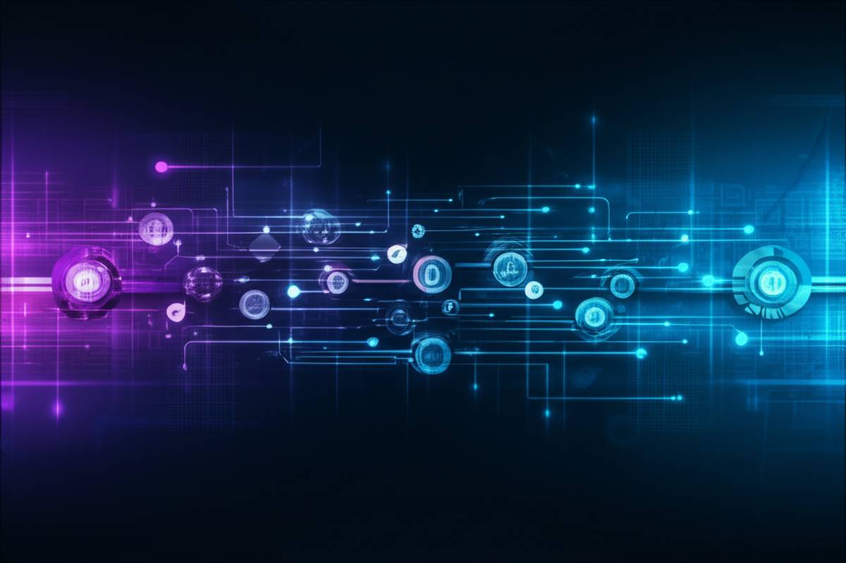 آینده ارز فایل کوین | تحلیل جامع و پیش بینی (Filecoin)