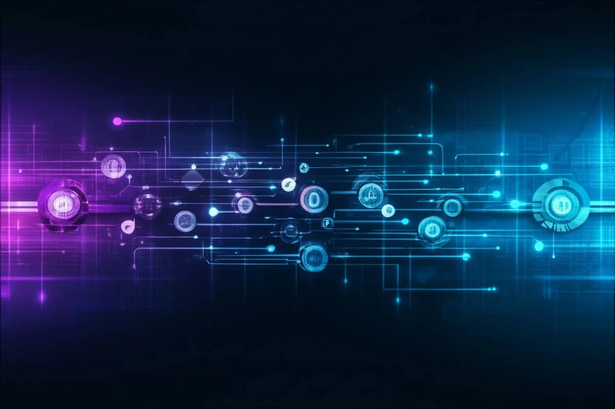 آینده ارز فایل کوین | تحلیل جامع و پیش بینی (Filecoin)