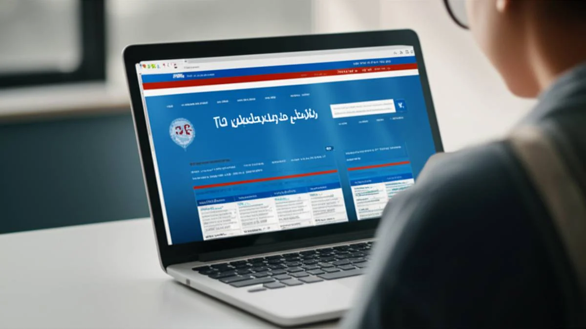 نحوه دریافت کارنامه نهایی دوازدهم ۱۴۰۳ | آموزش آنلاین و آسان