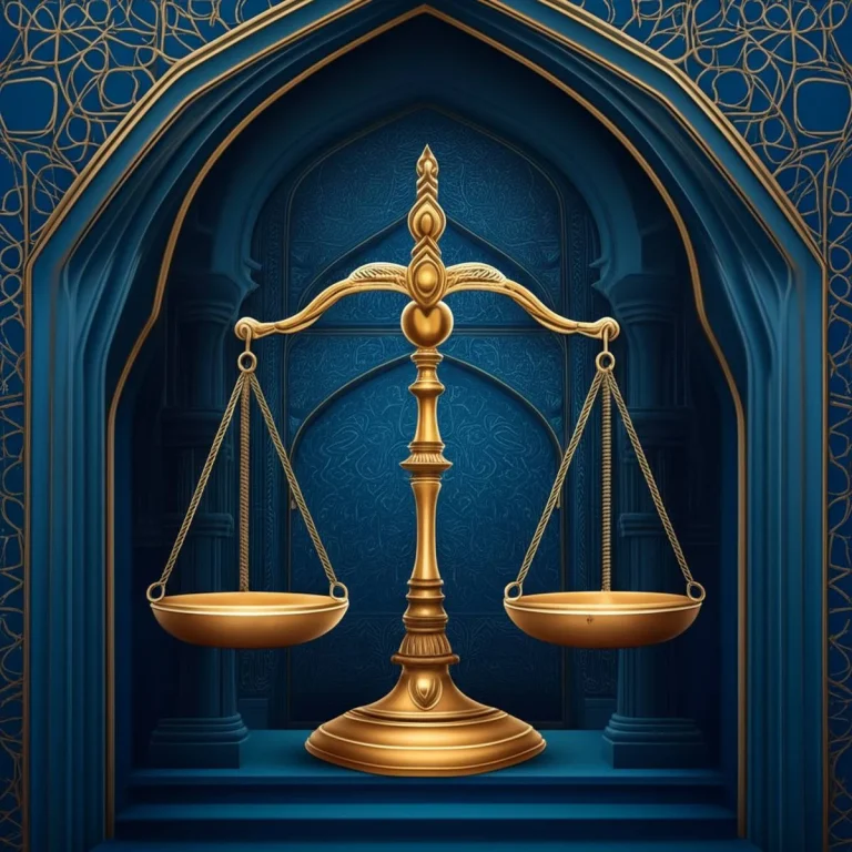 وکیل شلاق حدی چیست؟ | تعریف، احکام و شرایط اجرای حد