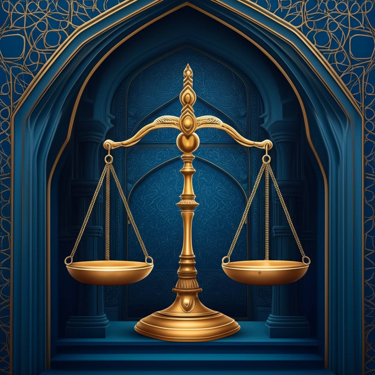 شلاق حدی چیست؟ | تعریف، احکام و شرایط اجرای حد