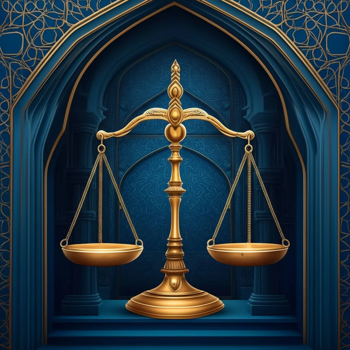 شلاق حدی چیست؟ | تعریف، احکام و شرایط اجرای حد