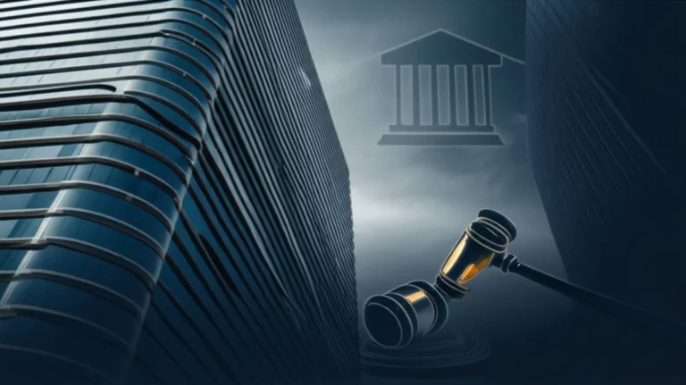 وکیل دادخواست دستور فروش ملک مشاع؛ راهنمای جامع حقوقی، مراحل و نمونه دادخواست