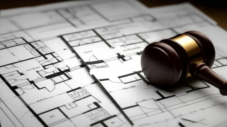 وکیل تحلیل قانون افراز و فروش املاک مشاع – راهنمای جامع