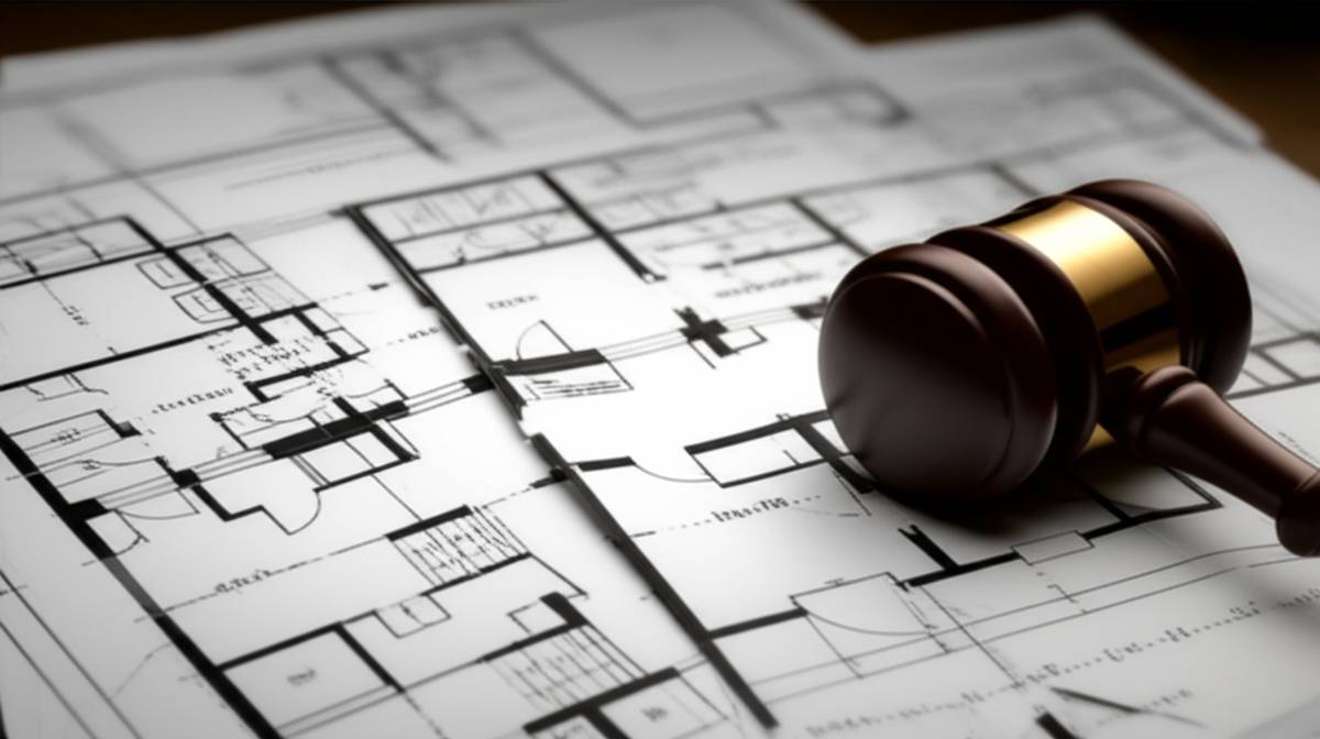 تحلیل قانون افراز و فروش املاک مشاع - راهنمای جامع