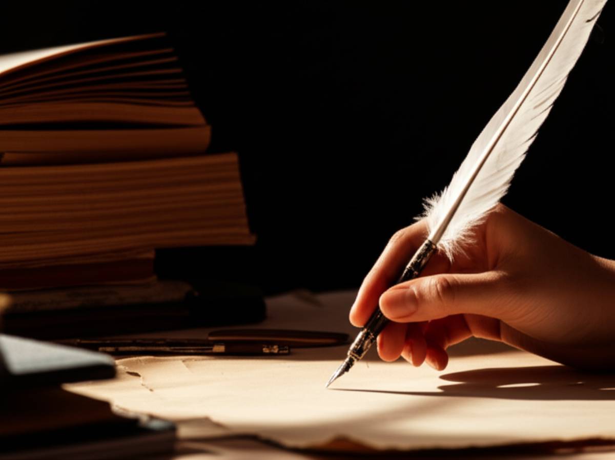 خلاصه کامل کتاب روایت های زنانه اثر رضا فیاضی